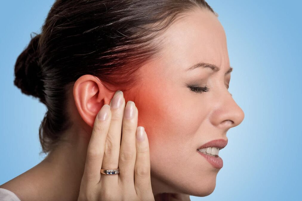Nevralgia del trigemino cure naturali. Scopri I consigli! Vita salutare